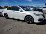 Honda Accord 2014