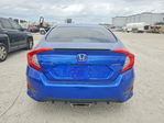 Honda Civic 2020