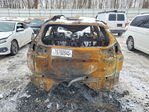 Lexus RX 2006