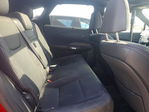 Lexus RX 2024