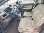 Honda CR-V 2013