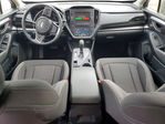 Subaru Impreza 2024