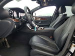 Mercedes-Benz E-klasse 2019