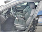 Audi A5 2023