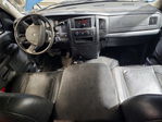 Dodge RAM 2005