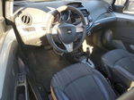 Chevrolet Spark 2014