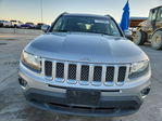 Jeep Compass 2016