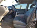 Toyota Prius 2009