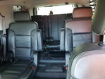 GMC Yukon 2016