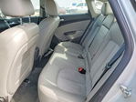 Buick Verano 2013