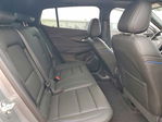 Buick Envista 2025