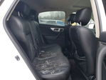 Infiniti FX 2013