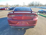 Dodge Charger 2019
