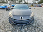 Mazda 3 2011