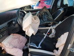 Kia EV6 2022