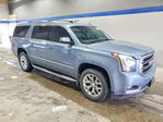 GMC Yukon 2015