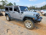 Jeep Wrangler 2016