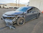 Honda Civic 2024