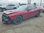 Dodge Challenger 2020