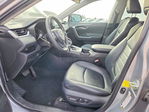 Toyota RAV 4 2021