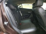 Buick Encore 2016