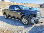 RAM 1500 2016