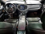 Volvo XC90 2019