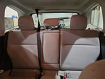 Subaru Forester 2014
