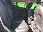 Buick Encore 2018