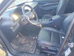 Mazda CX-30 2021