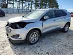 Ford Edge 2023