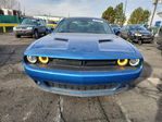 Dodge Challenger 2020