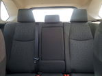 Toyota RAV 4 2022