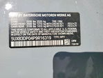 BMW X3 M 2023