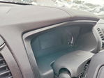 Honda Odyssey 2019