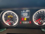 RAM 2500 2014