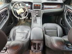 Ford Taurus 2013