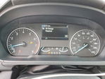 Ford EcoSport 2018