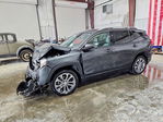 GMC Terrain 2020