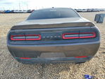 Dodge Challenger 2019