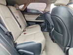 Lexus RX 2017