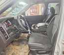 RAM 1500 2023