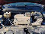 Chrysler Voyager 2021