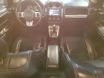Jeep Compass 2015