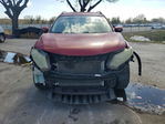 Nissan Rogue 2014