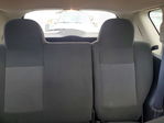 Jeep Compass 2017