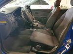 Kia Rio 2009