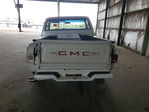 GMC Sierra 1980