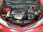 Toyota RAV 4 2015