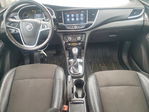 Buick Encore 2019